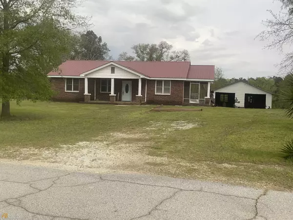Elberton, GA 30635,2180 River RD