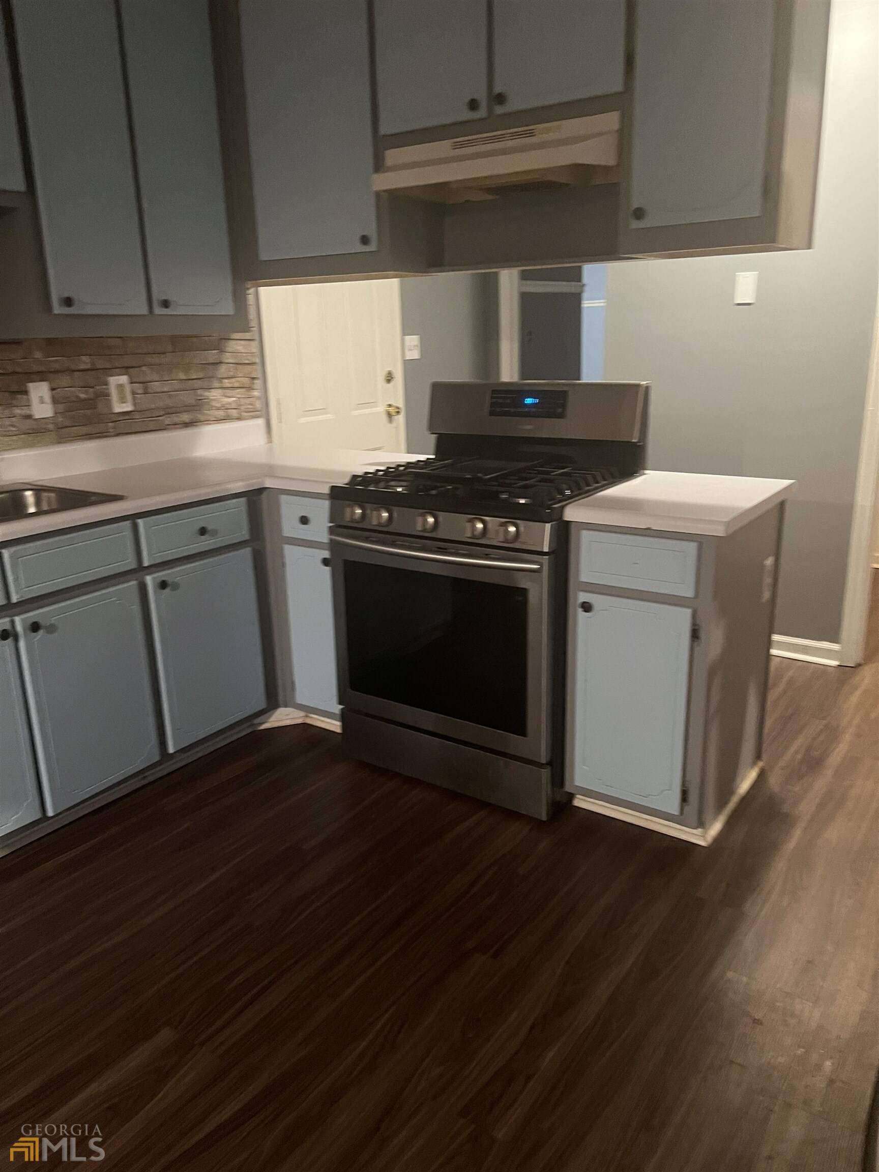 Mcdonough, GA 30253,200 W Regal WAY