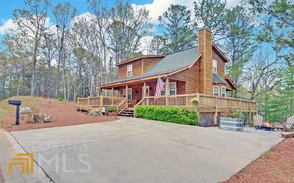 Helen, GA 30545,394 Rosen Strasse