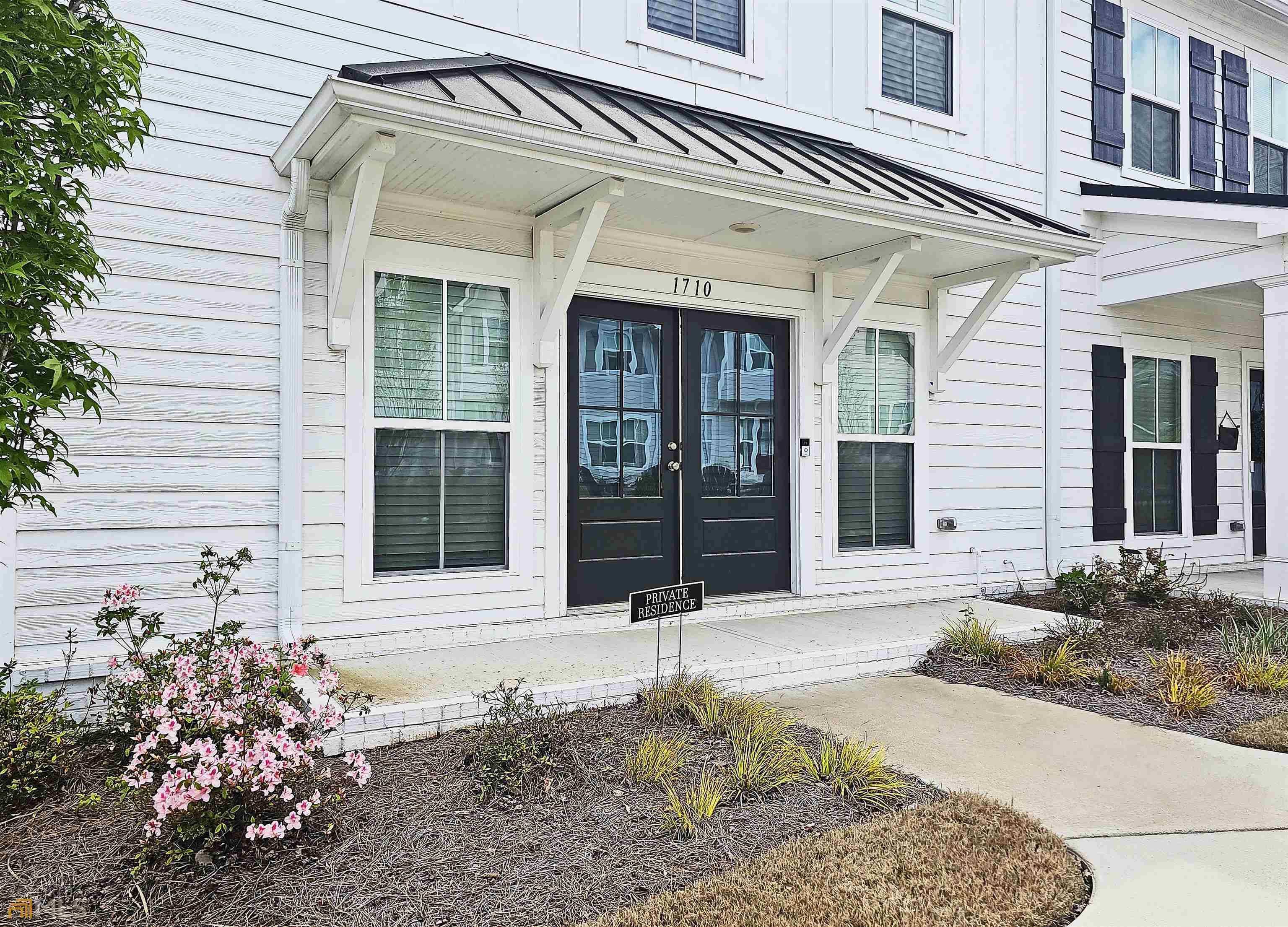 Conyers, GA 30094,1710 Prospect WAY