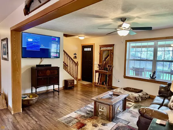 Highlands, NC 28741,477 Bolick RD