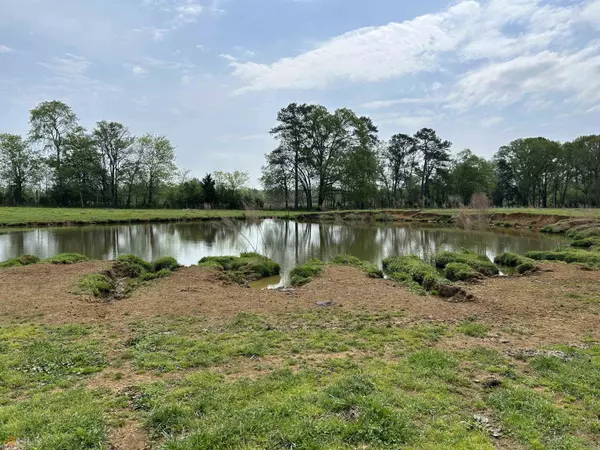 Elberton, GA 30635,0 River RD