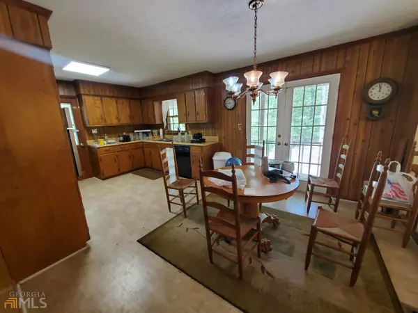 Musella, GA 31066,504 Tharpe RD