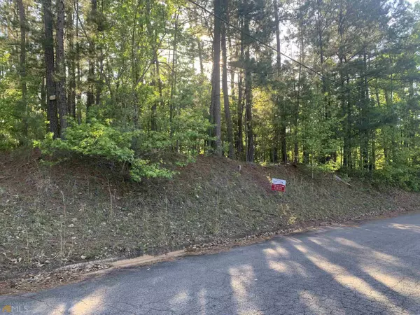 Milledgeville, GA 31061,2534 NW Melody WAY