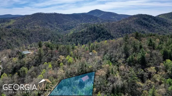 Hiawassee, GA 30546,8021 Timber Ridge Trail