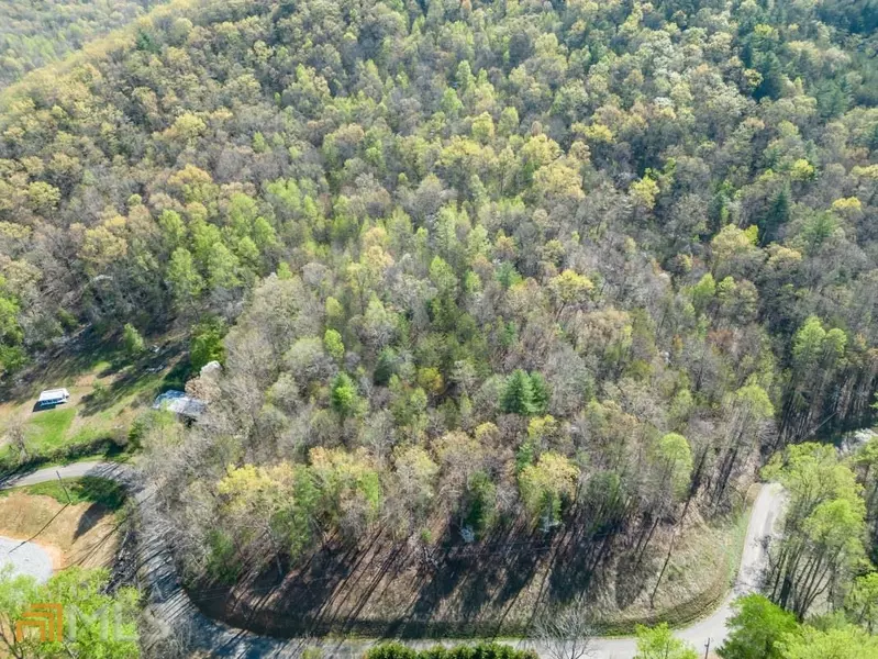 20+AC Cynth Creek RD, Hiawassee, GA 30546