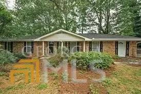 Stone Mountain, GA 30083,5185 Poplar Springs RD