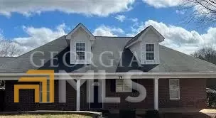 Auburn, AL 36832,807 W Longleaf