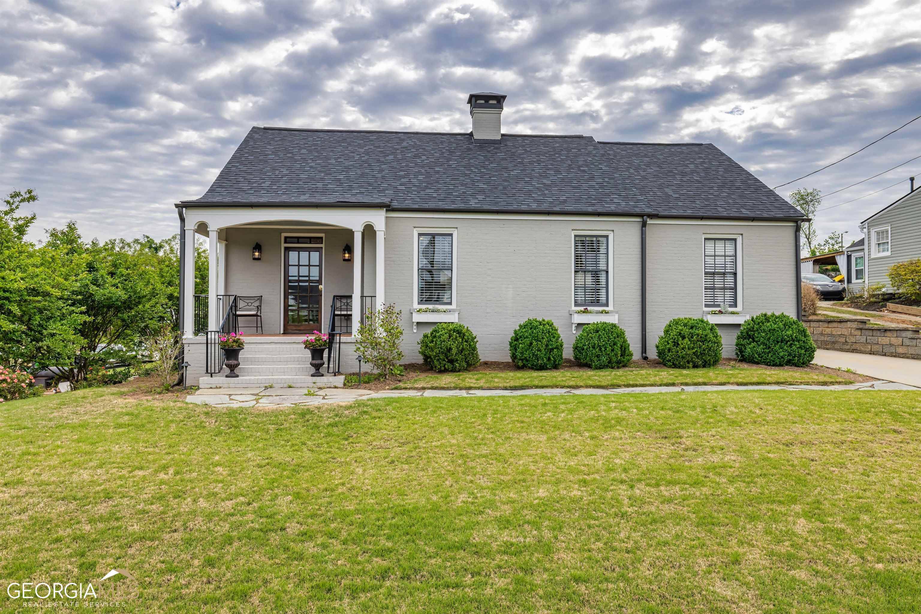 82 Hollis HTS,  Newnan,  GA 30263
