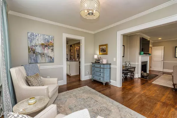 Newnan, GA 30263,82 Hollis HTS