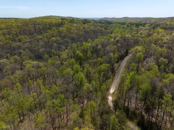 Baldwin, GA 30511,0 Planters Creek