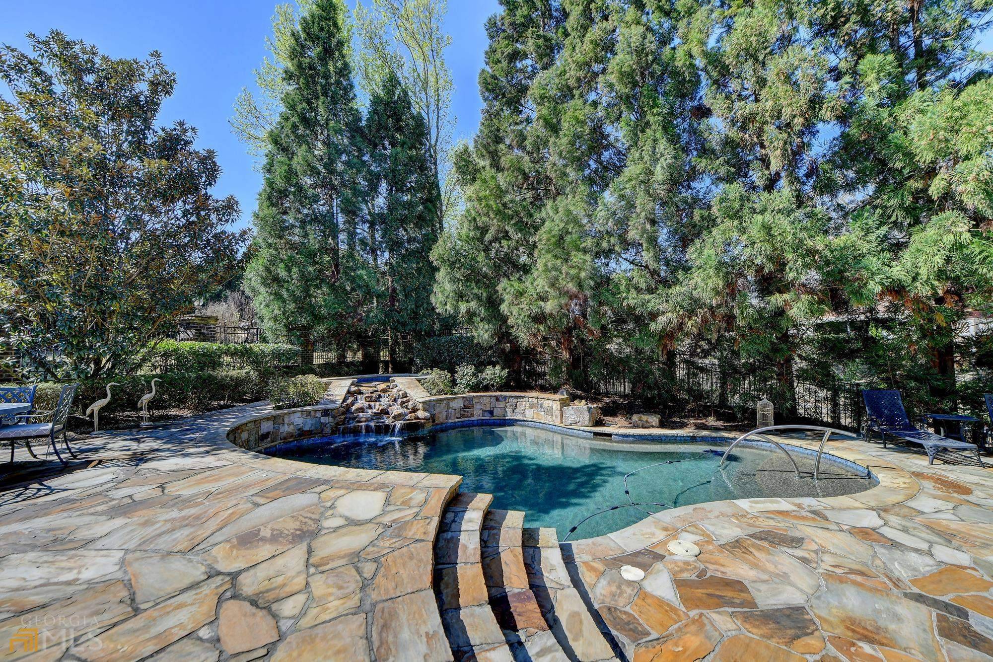 Duluth, GA 30097,8725 Sawgrass WAY