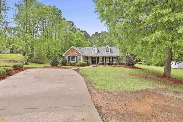 Lagrange, GA 30241,760 John Lovelace RD