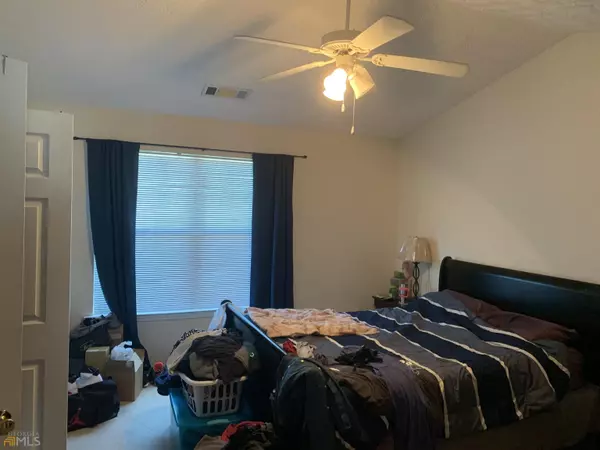 Milledgeville, GA 31061,241 S Irwin ST #70