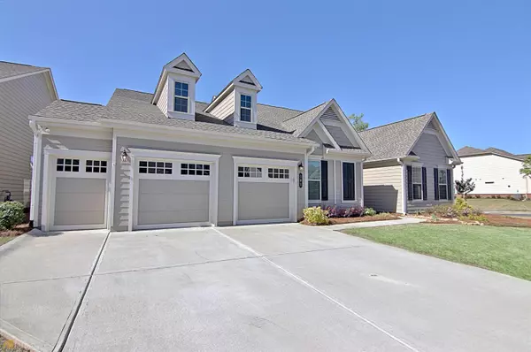 Peachtree City, GA 30269,100 Cottonwood