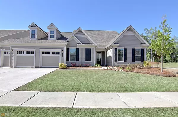 Peachtree City, GA 30269,100 Cottonwood