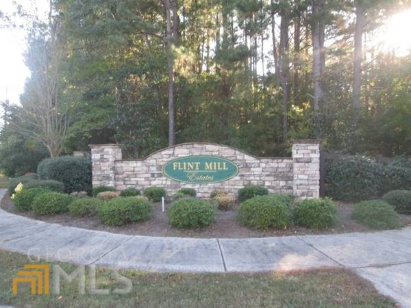 LOT 64 Waverly DR #1,  Griffin,  GA 30224