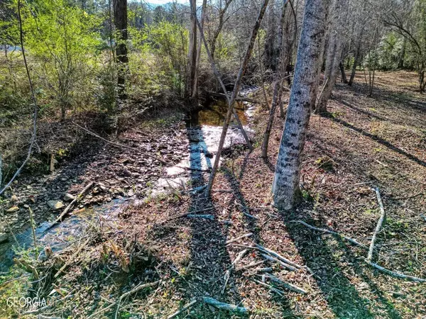 Blairsville, GA 30512,194 Fortenberry RD