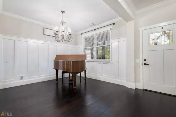 Cumming, GA 30028,7220 Wallace Tatum DR