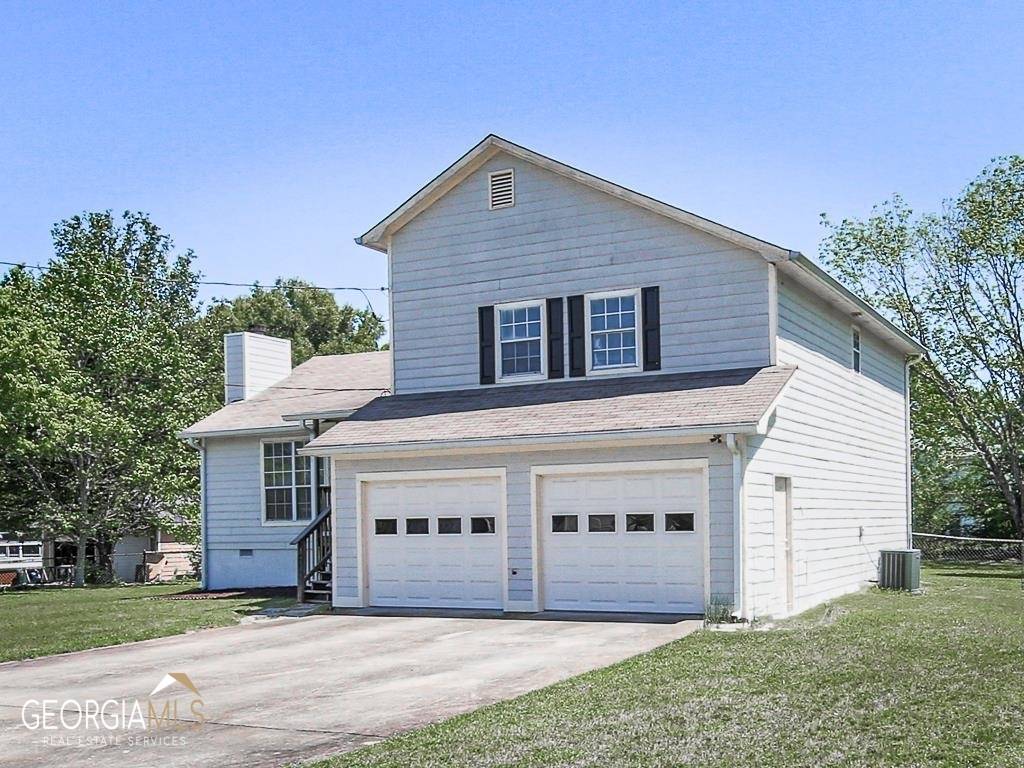 Douglasville, GA 30135,1870 Kathy CT