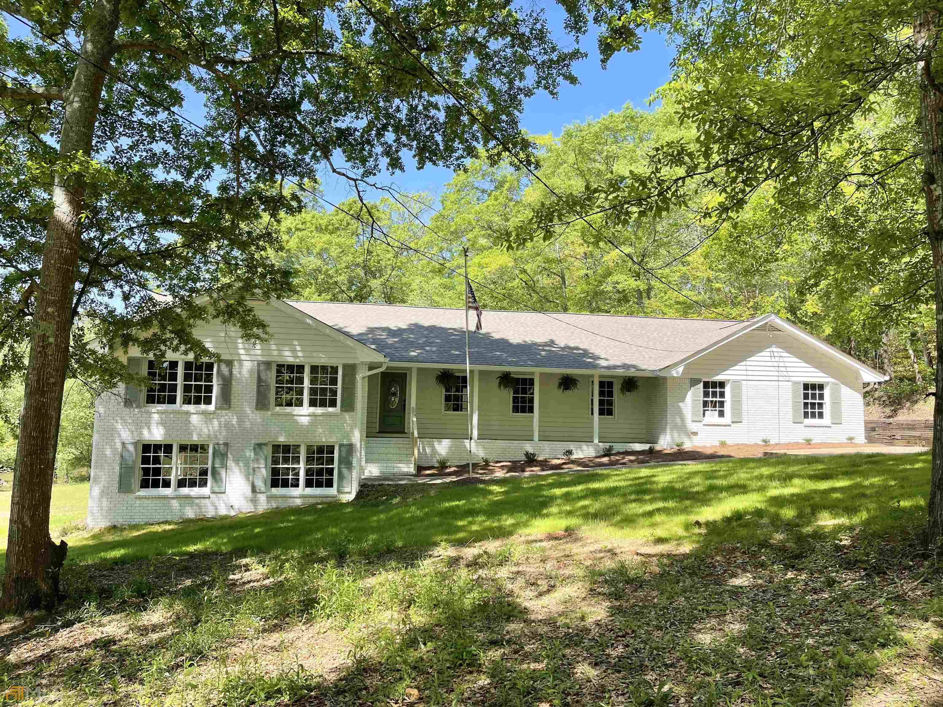 Stockbridge, GA 30281,3155 Highway 155 N