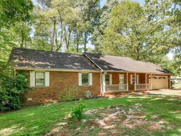 Stockbridge, GA 30281,159 Brookwood Estates