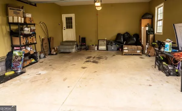 East Dublin, GA 31027,861 Catlin Spur RD