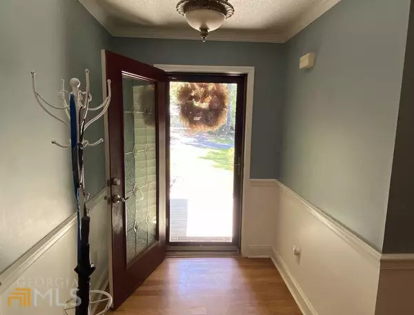 Eatonton, GA 31024,100 Willow CV