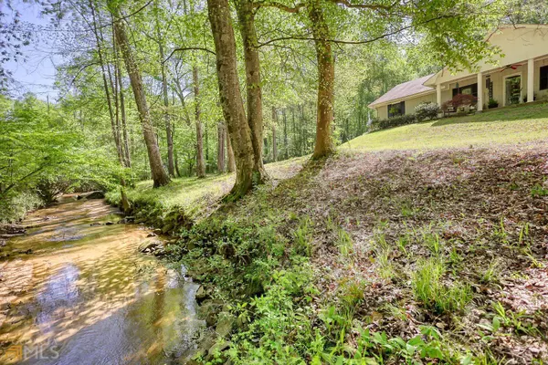 Conyers, GA 30012,2021 Irwin Bridge RD