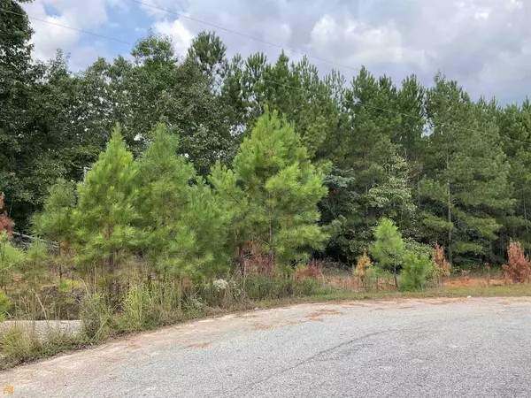 Monticello, GA 31064,0 Anna Claire Ct Lot 11