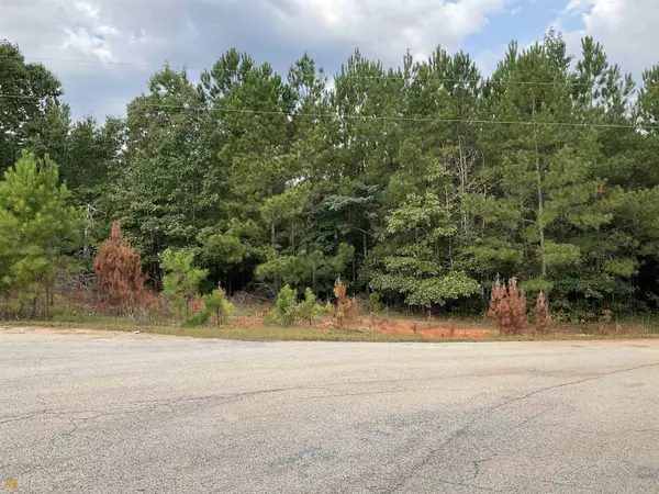 Monticello, GA 31064,0 Anna Claire Ct Lot 11