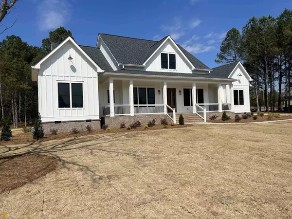 18 Trimble, Rome, GA 30161