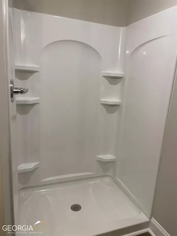 Macon, GA 31216,123 Allentown WAY