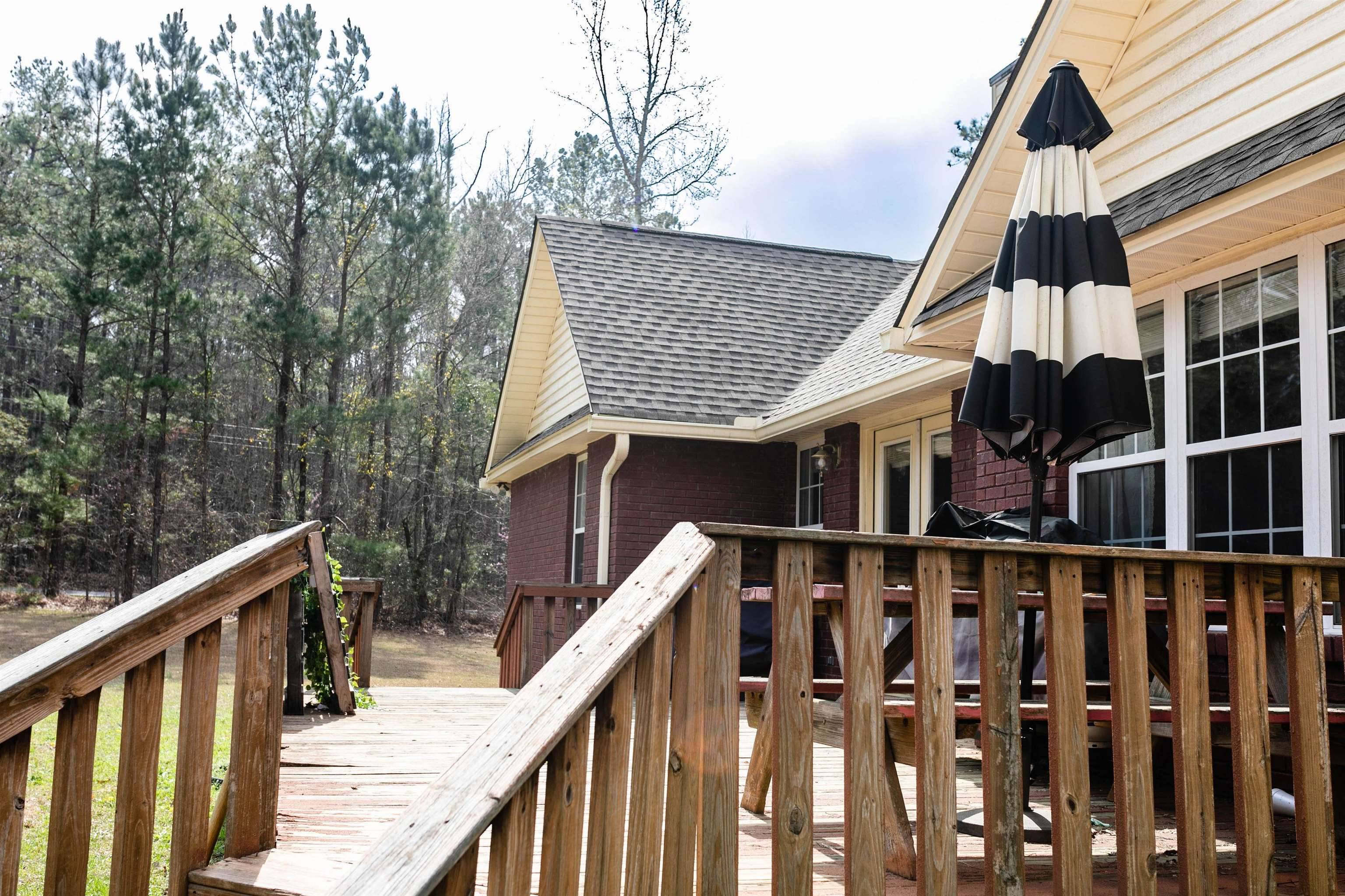 Milledgeville, GA 31061,101 NW Crystal Ridge RD