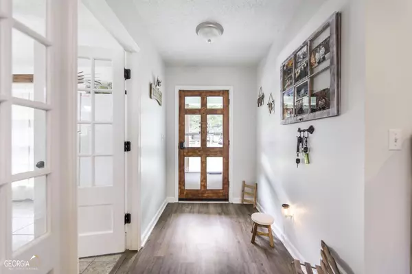 Perry, GA 31069,204 Annas WAY