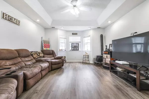 Perry, GA 31069,204 Annas WAY