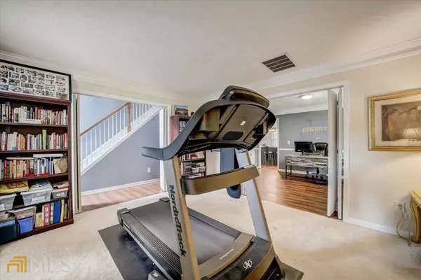 Snellville, GA 30039,3423 Foster Ridge TRL