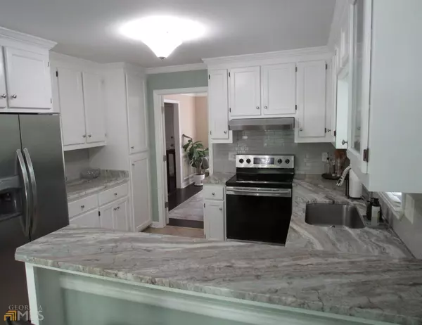 Lizella, GA 31052,105 Northlake DR