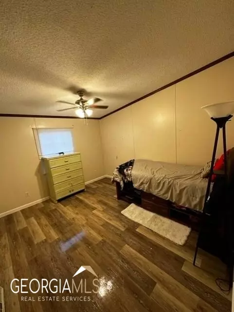 Lula, GA 30554,494 Bell RD