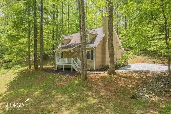 Gainesville, GA 30507,3090 Pierce RD