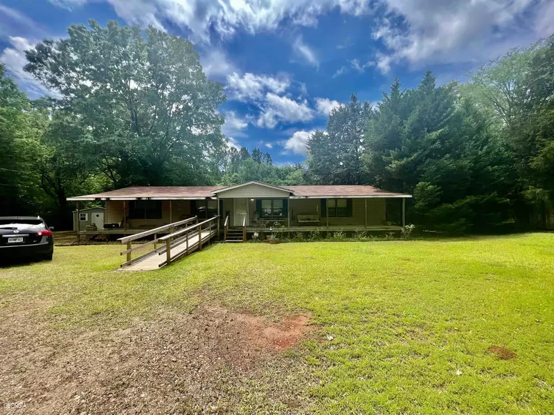 1575 Bobby Brown State Park, Elberton, GA 30635