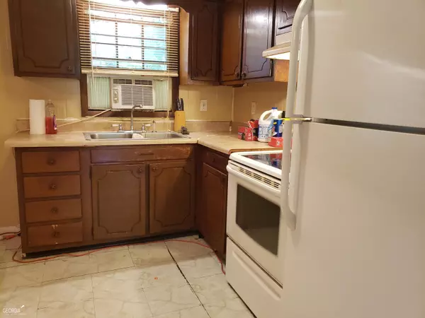 Hull, GA 30646,693 Piedmont RD