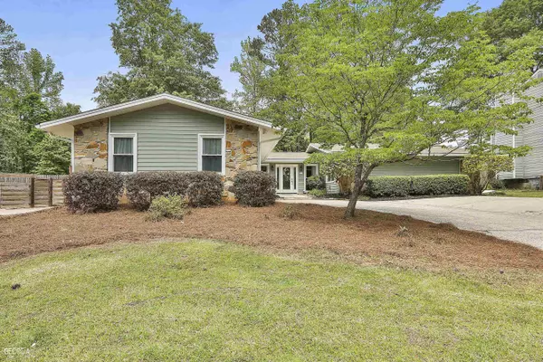 Peachtree City, GA 30269,620 Doubletrace