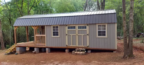 Toccoa, GA 30577,165 Keener RD