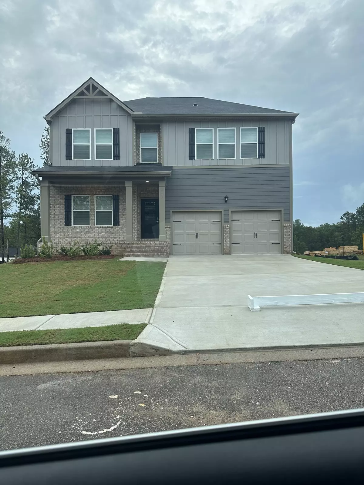 Villa Rica, GA 30180,755 Great Oak