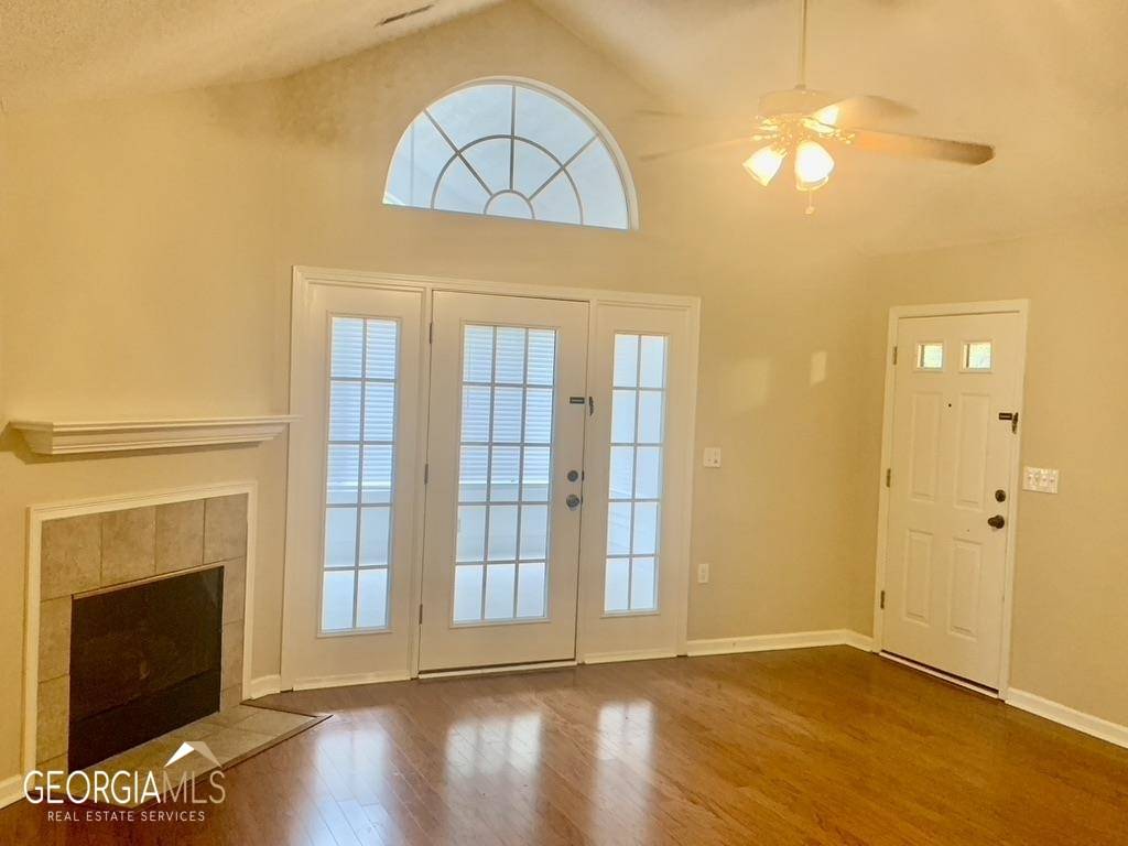 Johns Creek, GA 30022,3106 Harvest Ridge LN