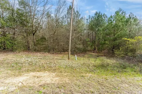 Bowman, GA 30624,0 Bennett Rd