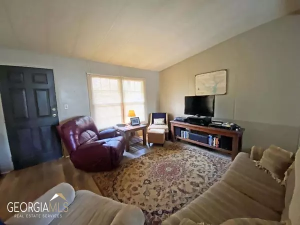 Lavonia, GA 30553,926 Knottywood DR