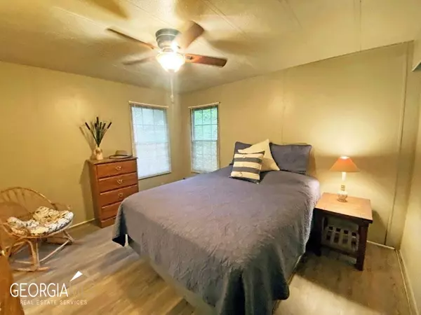 Lavonia, GA 30553,926 Knottywood DR
