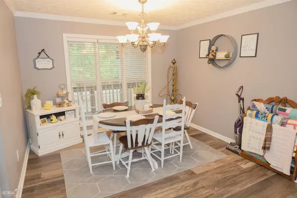 Jackson, GA 30233,214 Sugar Hill CT